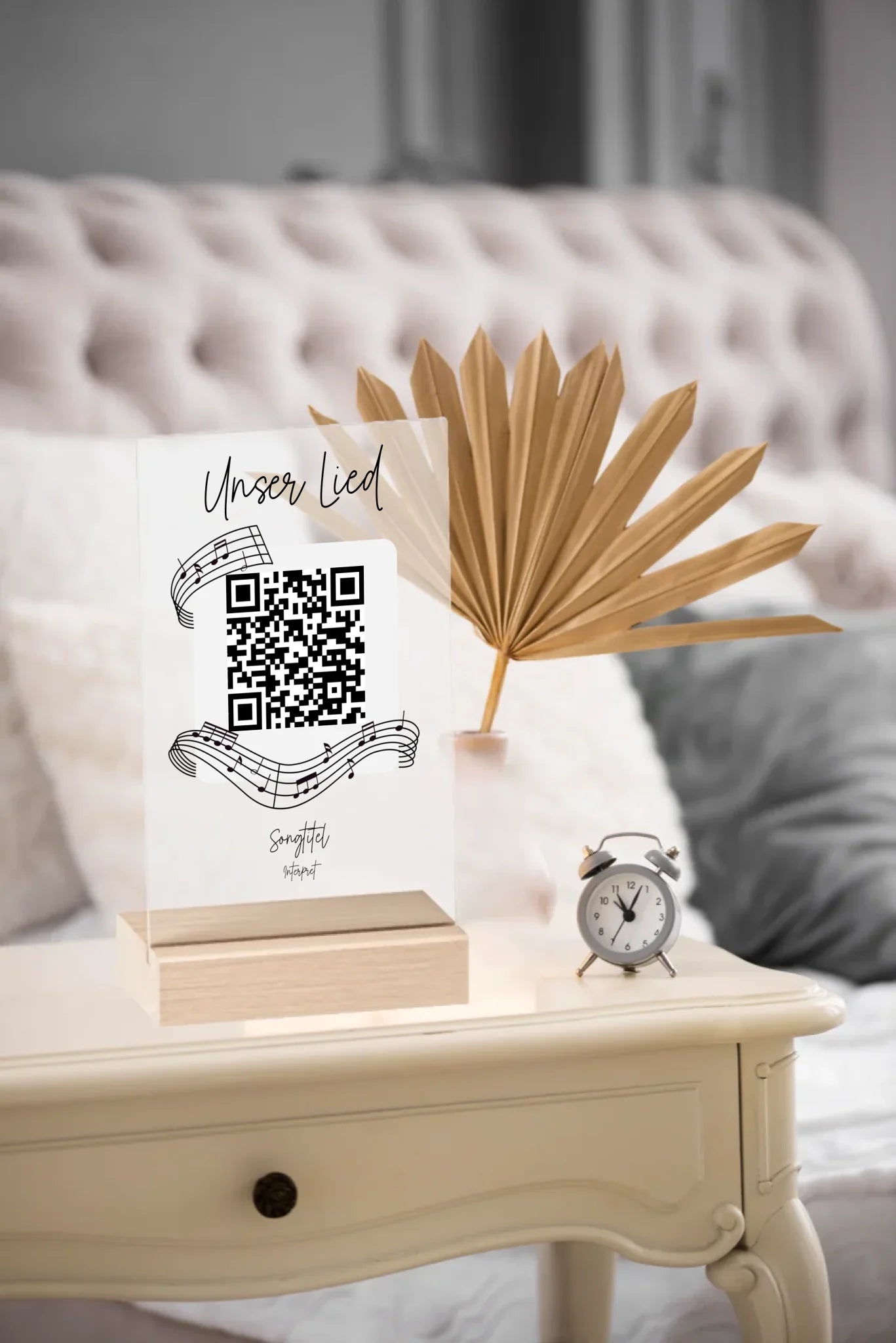 my-life-my-rules-message-lightbox