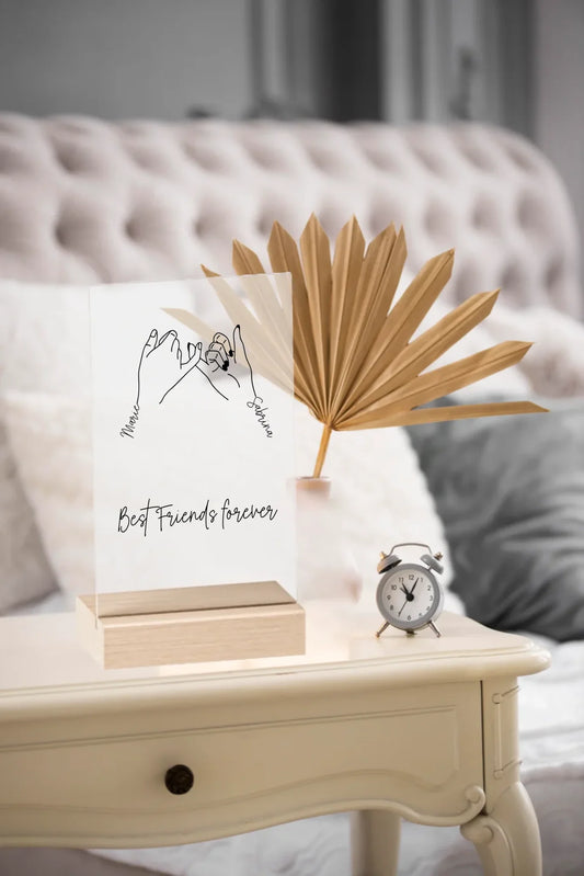 my-life-my-rules-message-lightbox