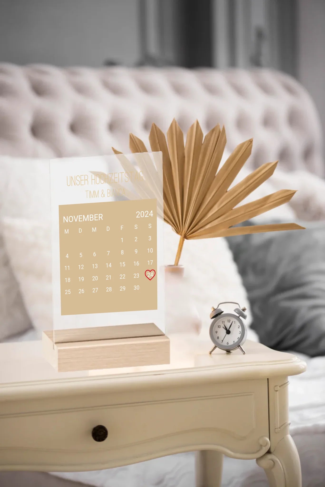 my-life-my-rules-message-lightbox