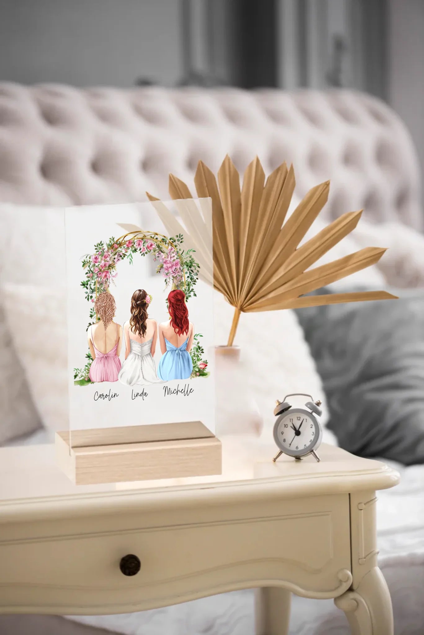 my-life-my-rules-message-lightbox