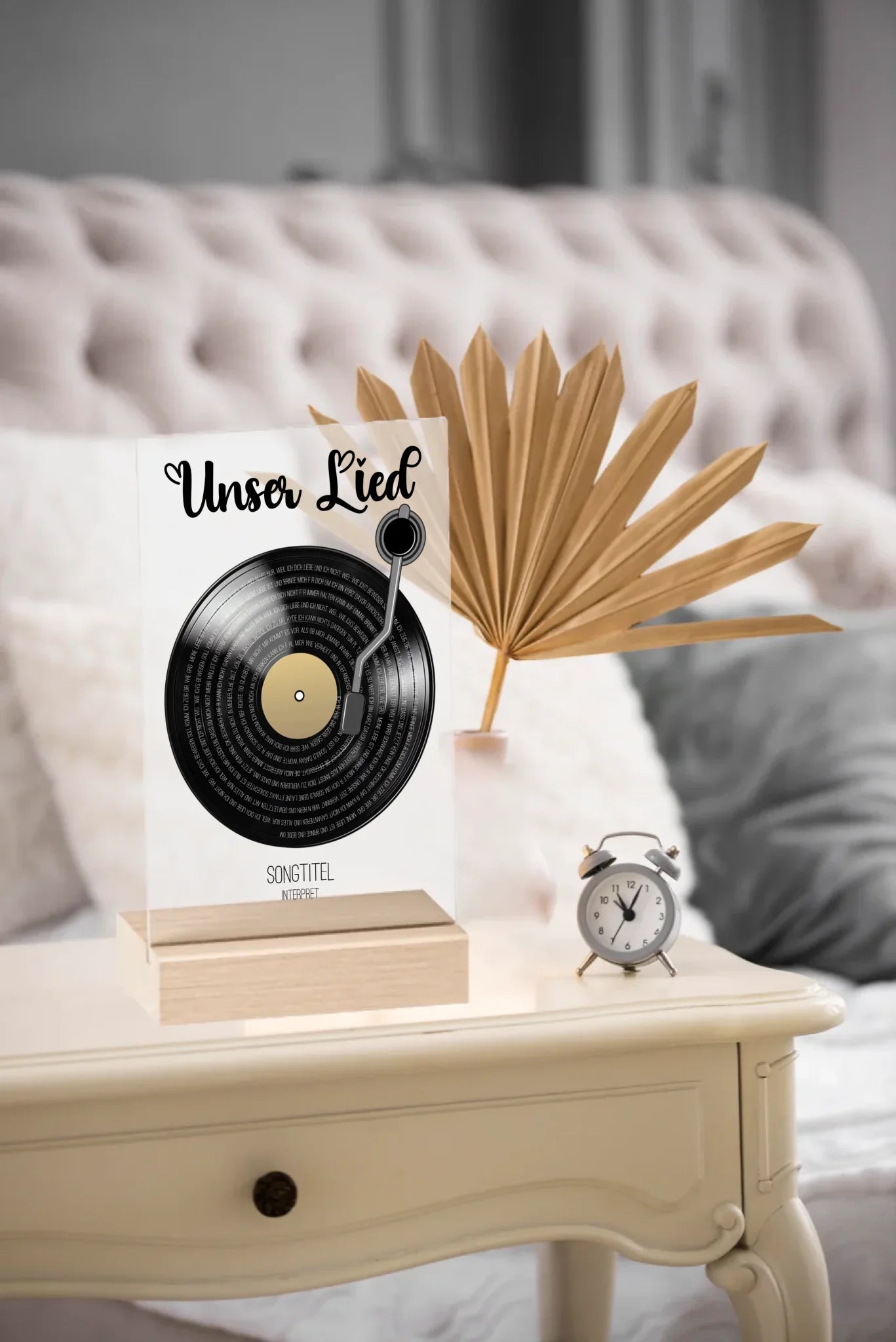 my-life-my-rules-message-lightbox