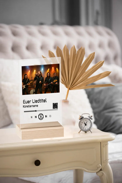 my-life-my-rules-message-lightbox