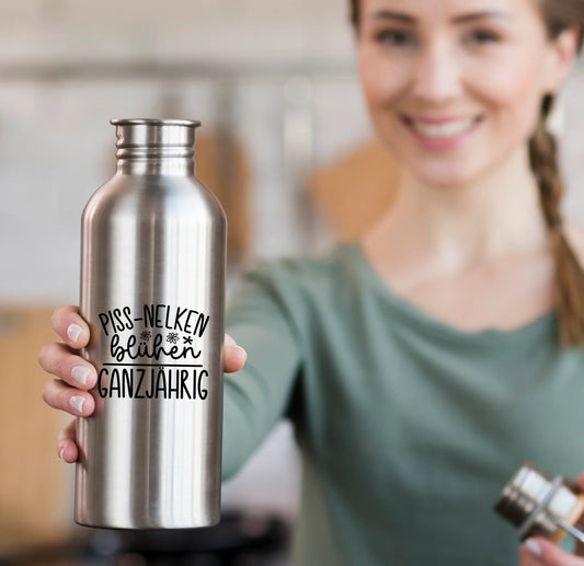 FamilySurprise-edelstahl-trinkflasche-personalisiert