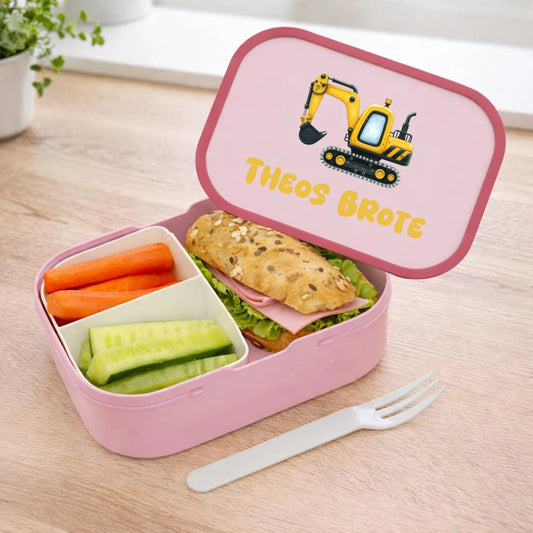 FamilySurprise-Brotdose-personalisierbar-rosa