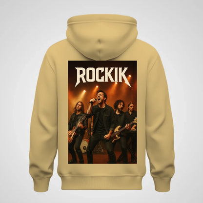 Hoodie-Rückseite-sand