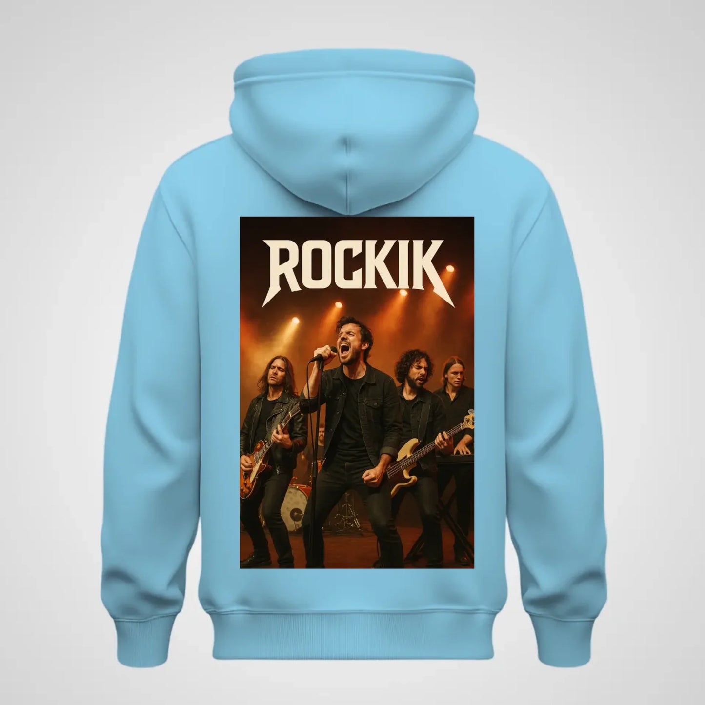 Hoodie-Rückseite-hellblau