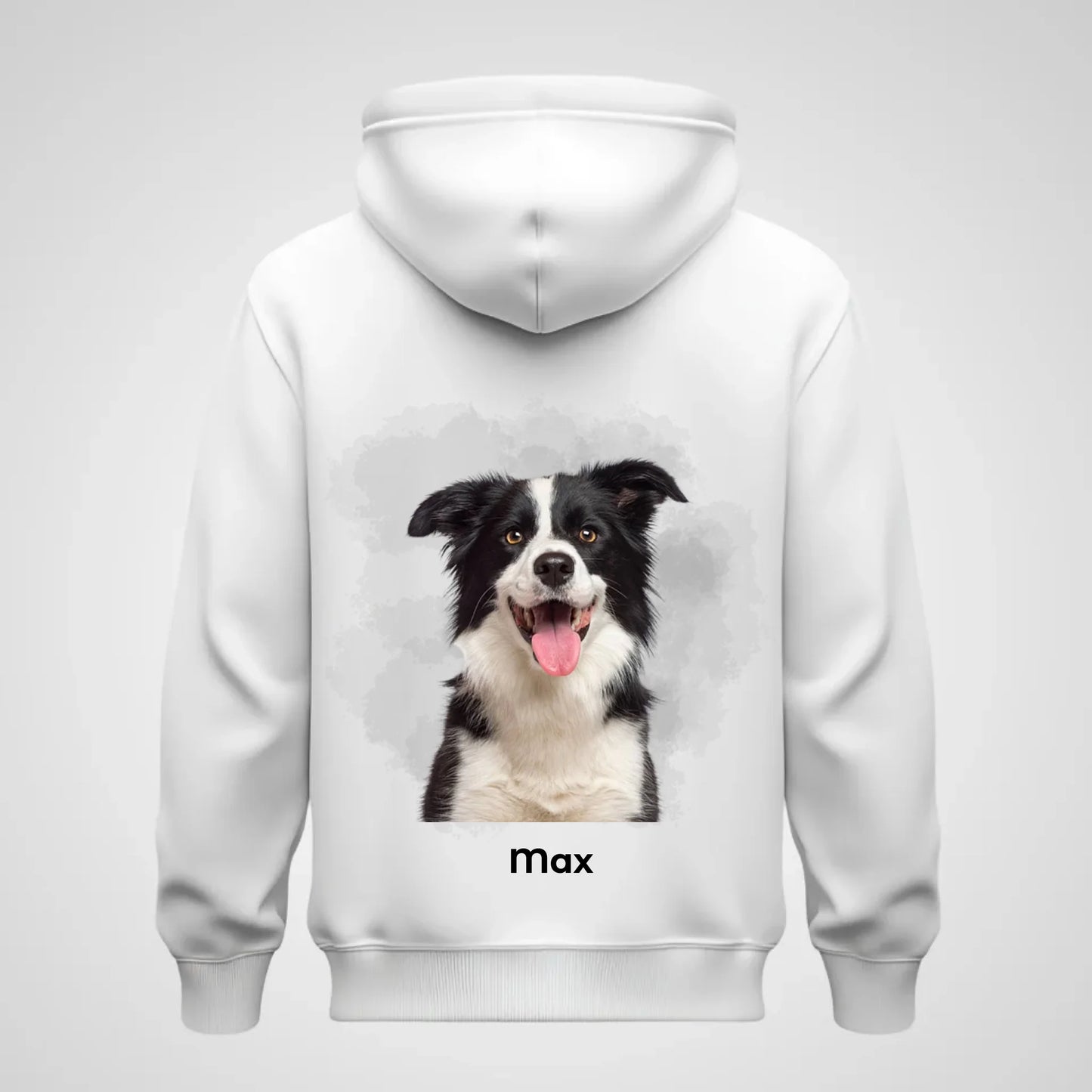 Hoodie-Rückseite-weiss