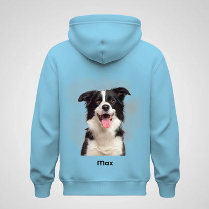 Hoodie-Rückseite-hellblau