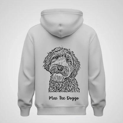 Hoodie-Rückseite-grau