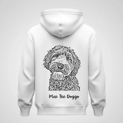 Hoodie-Rückseite-weiss