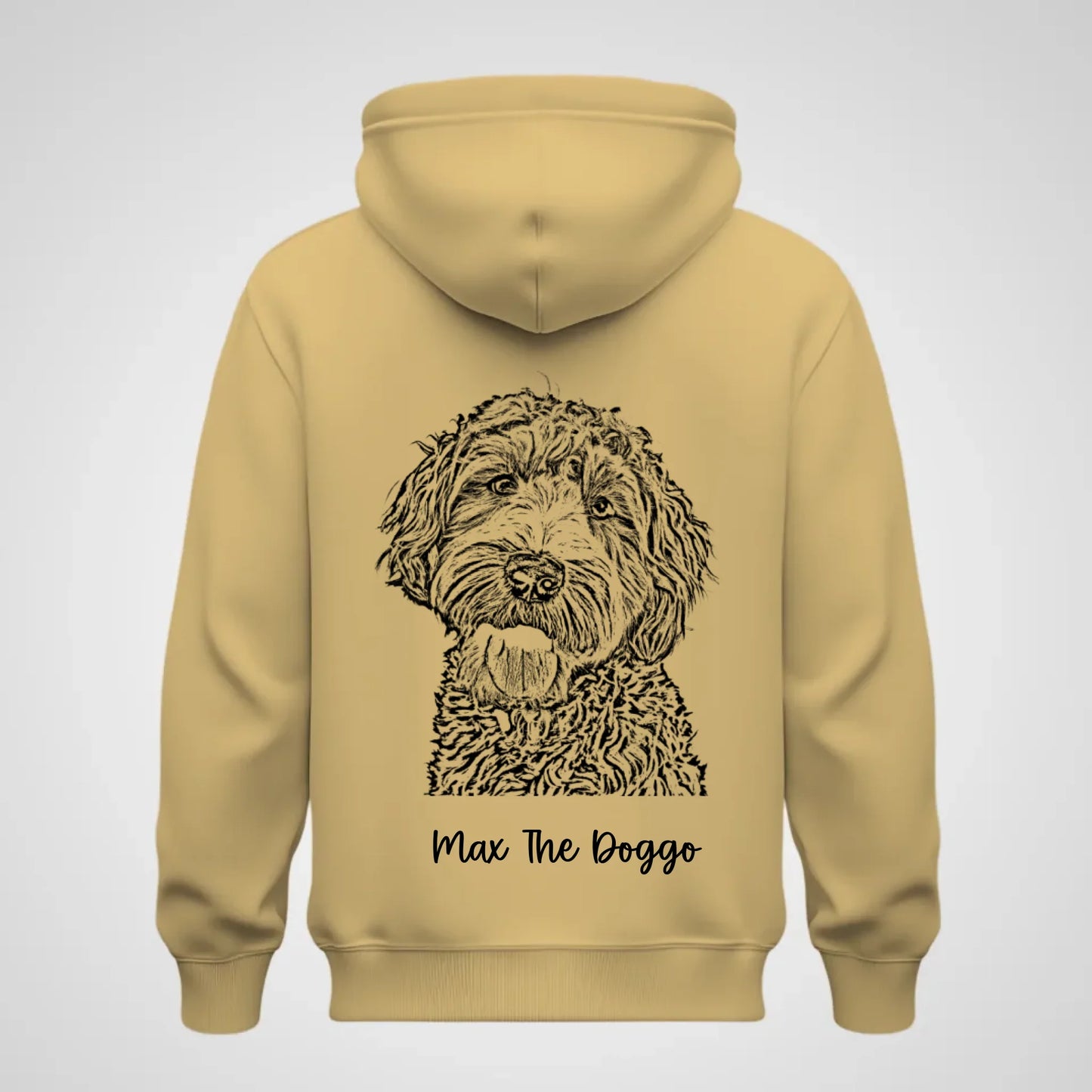 Hoodie-Rückseite-sand