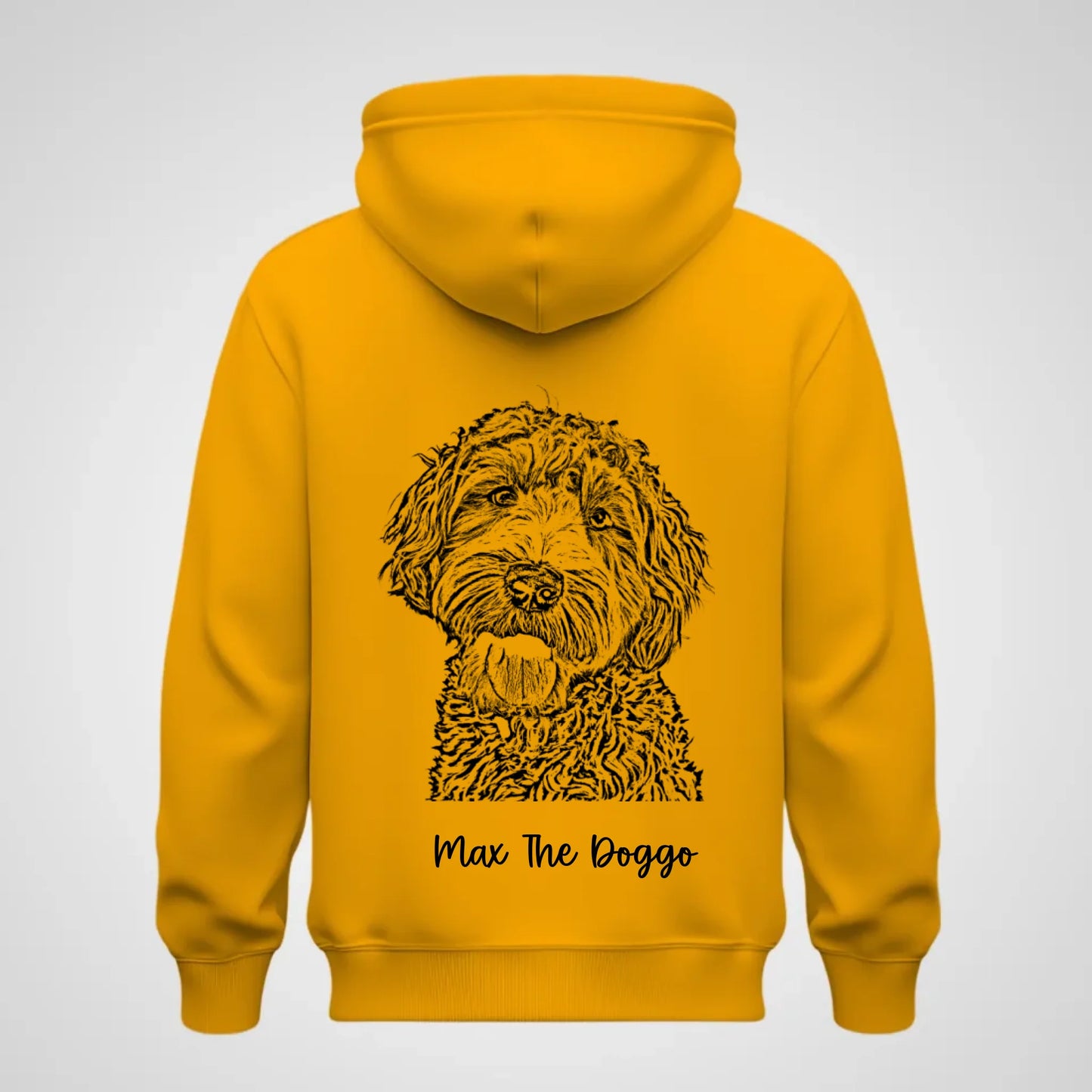 Hoodie-Rückseite-orange