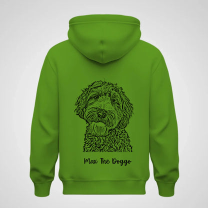 Hoodie-Rückseite-grün