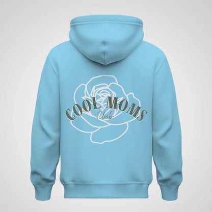 Hoodie-Rückseite-hellblau