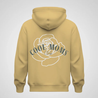 Hoodie-Rückseite-sand