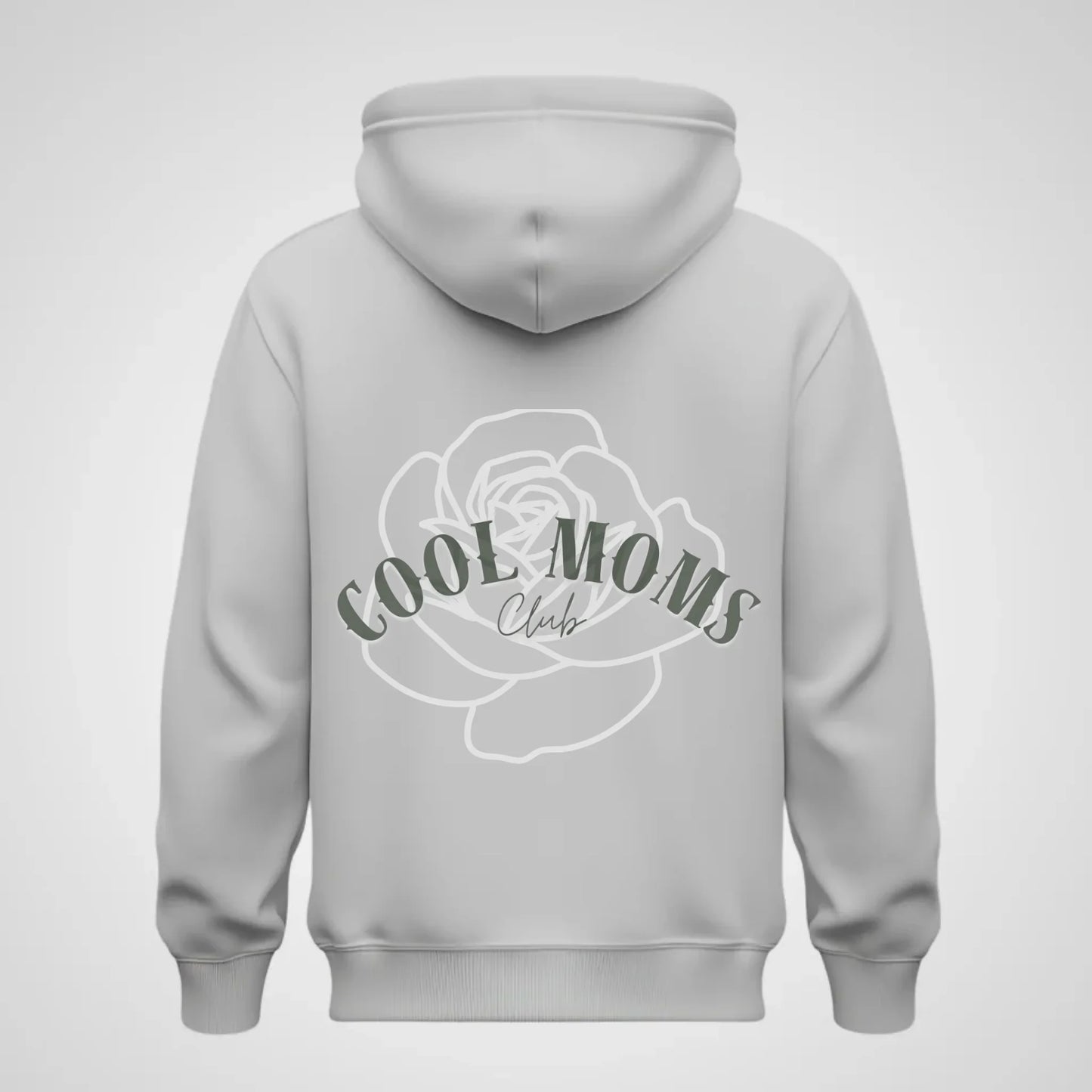 Hoodie-Rückseite-grau