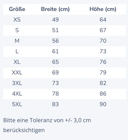Bildschirmfoto 2025-04-18 um 21.53.51