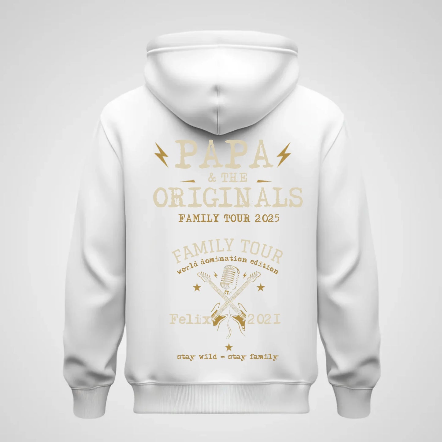 Hoodie-Rückseite-weiss