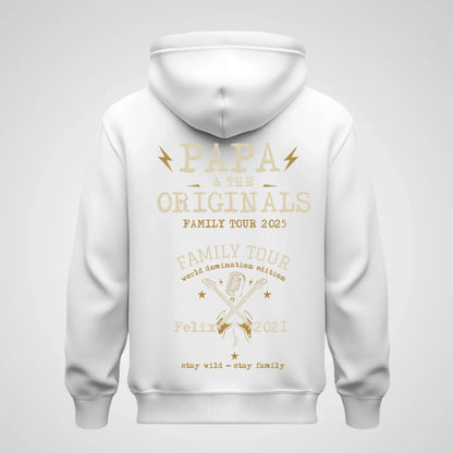 Hoodie-Rückseite-weiss