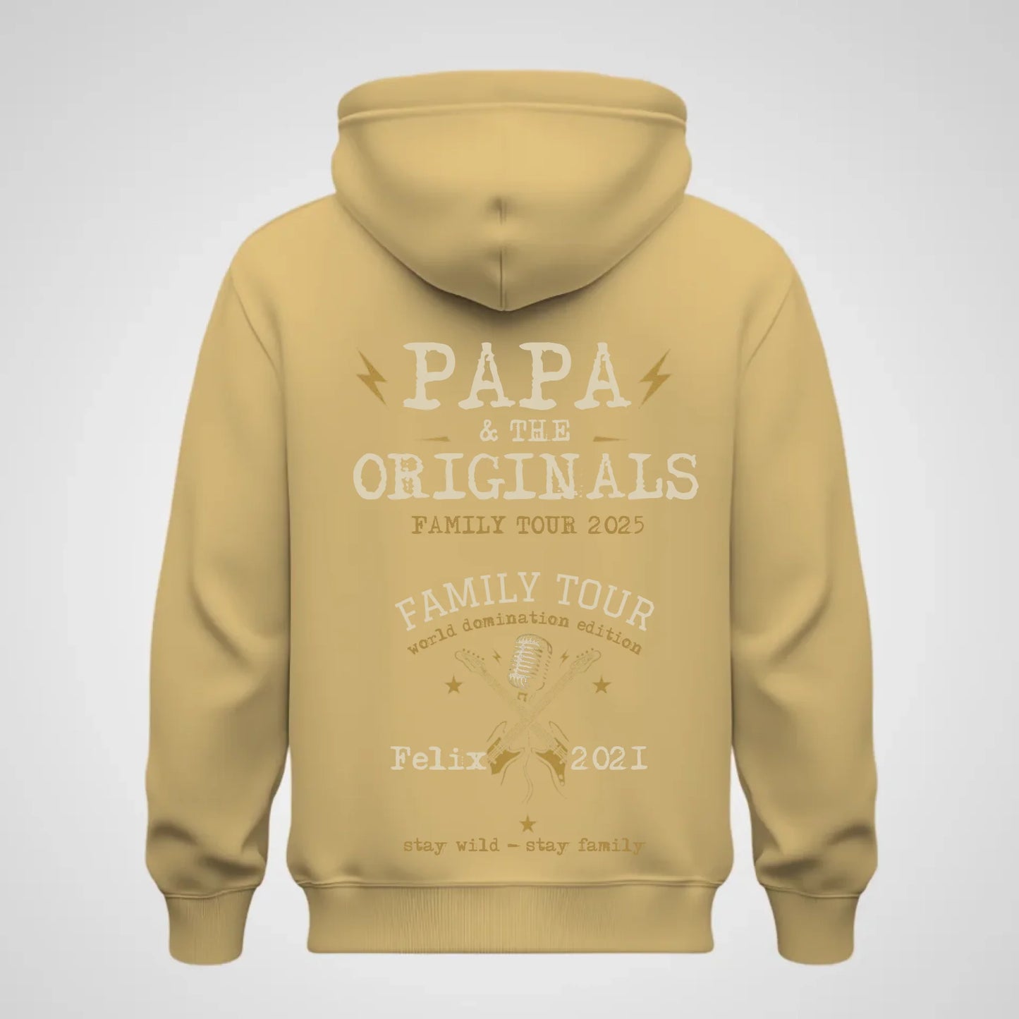 Hoodie-Rückseite-sand