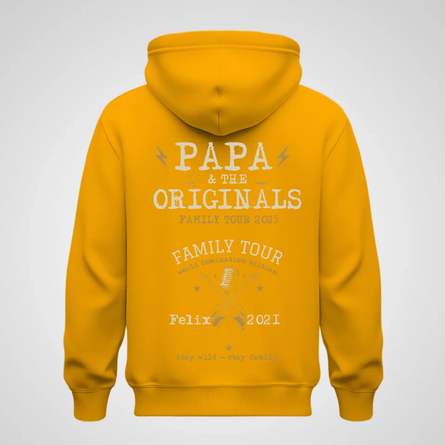 Hoodie-Rückseite-orange