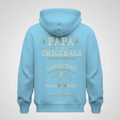 Hoodie-Rückseite-hellblau