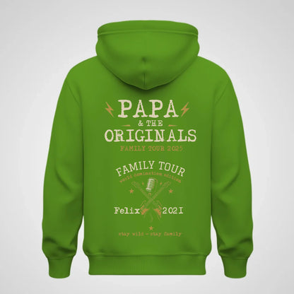 Hoodie-Rückseite-grün