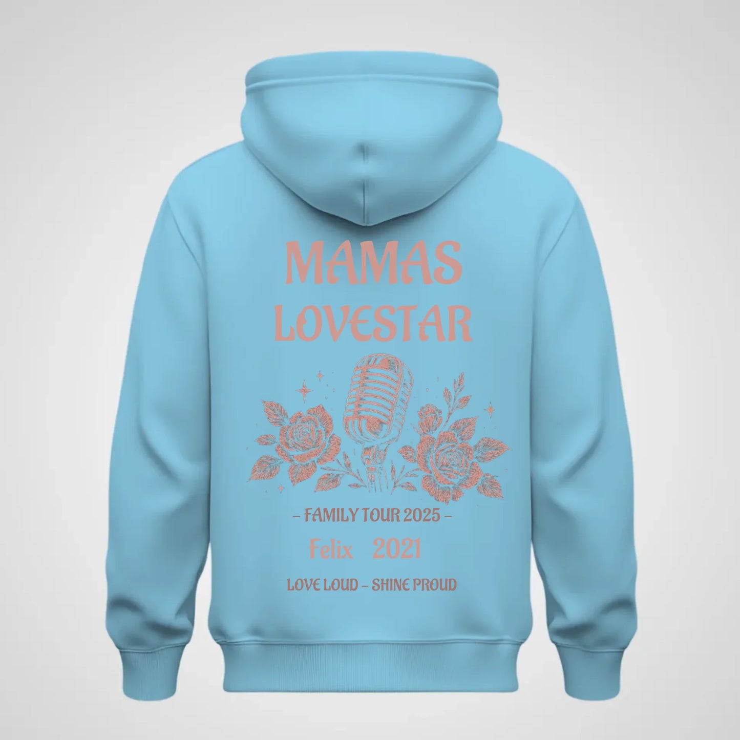 Hoodie-Rückseite-hellblau