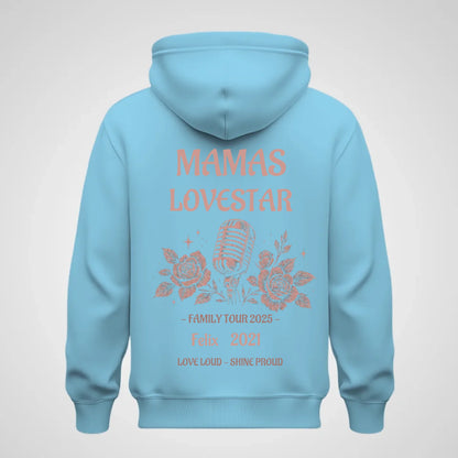 Hoodie-Rückseite-hellblau