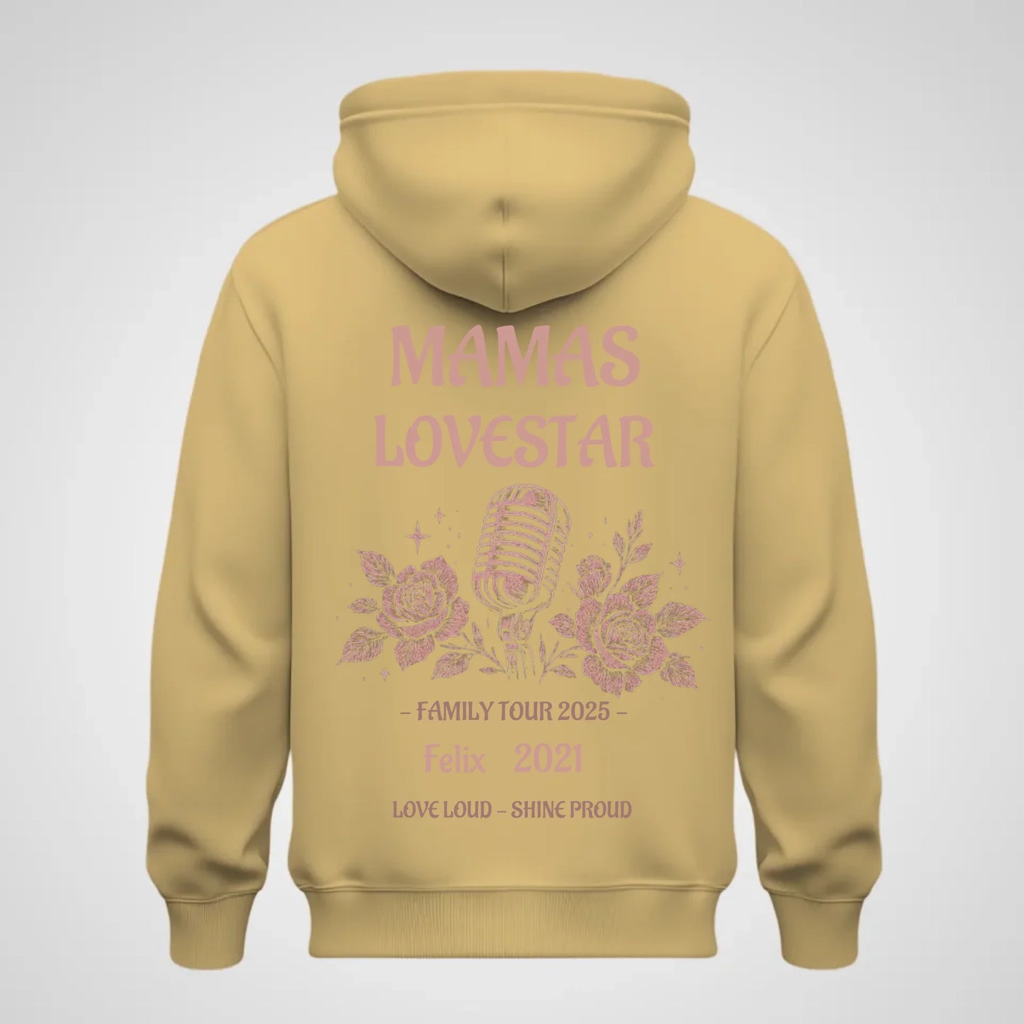 Hoodie-Rückseite-sand