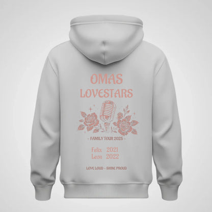 Hoodie-Rückseite-grau