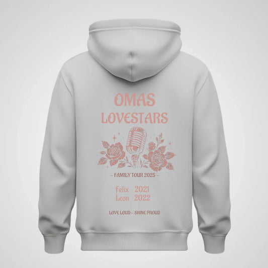 Hoodie-Rückseite-grau