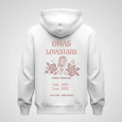Hoodie-Rückseite-weiss