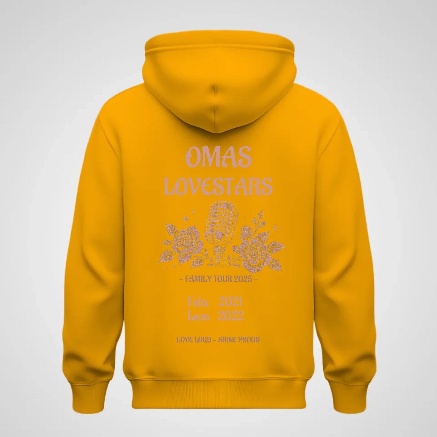 Hoodie-Rückseite-orange