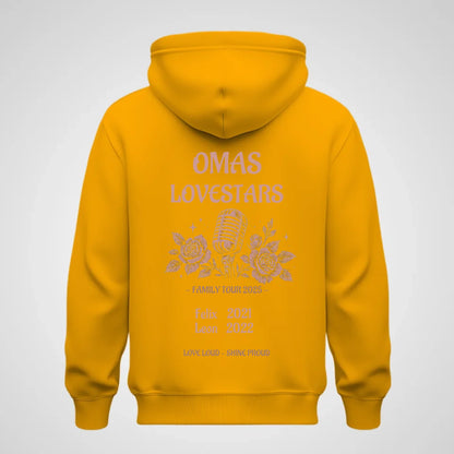 Hoodie-Rückseite-orange