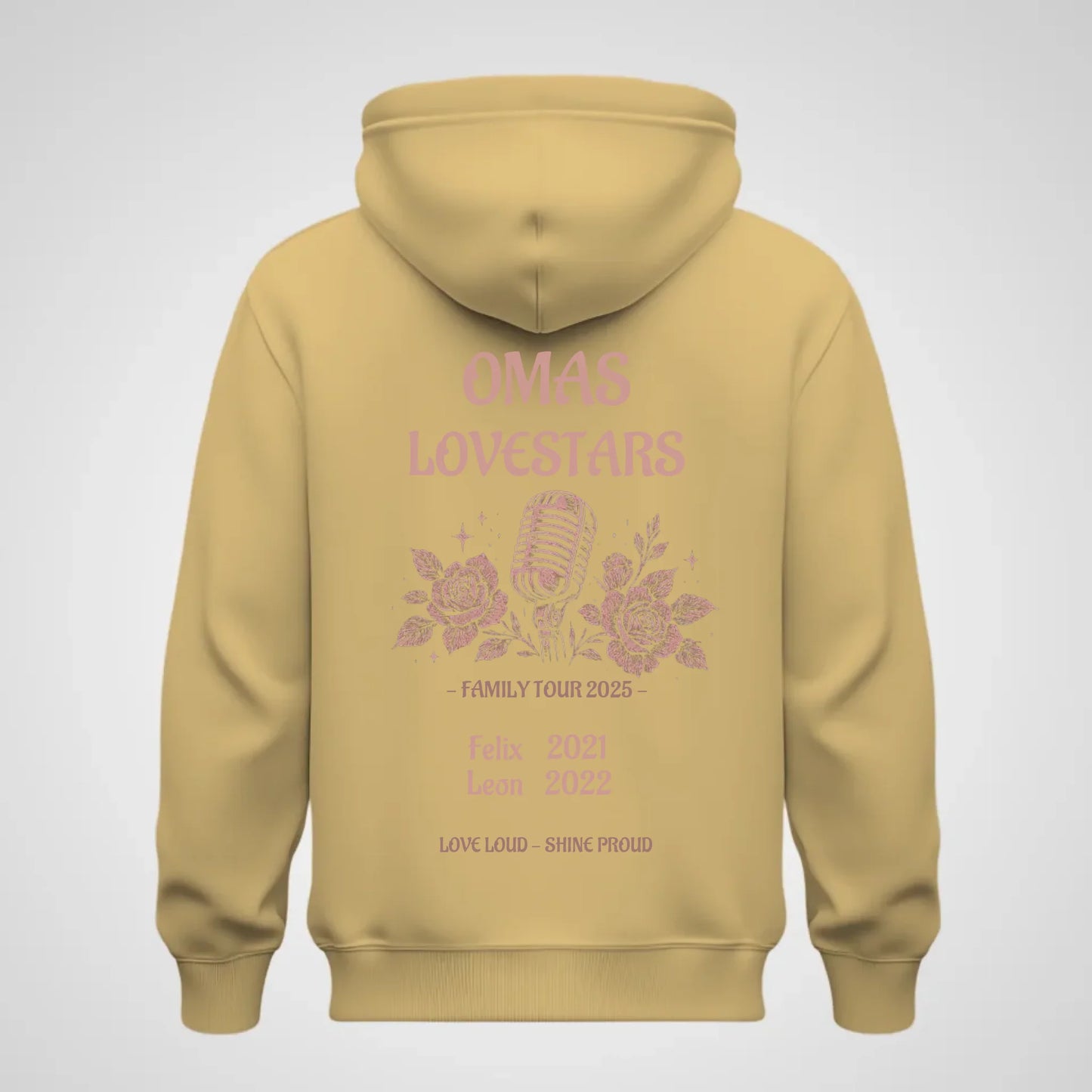 Hoodie-Rückseite-sand