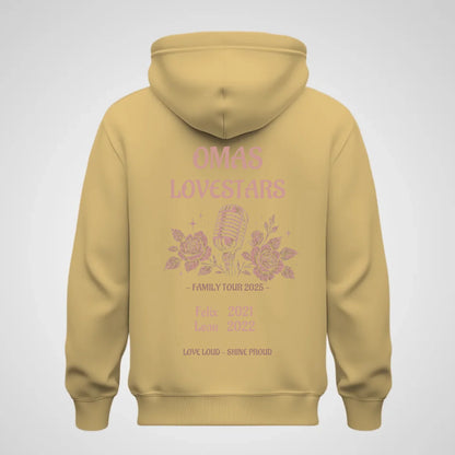 Hoodie-Rückseite-sand