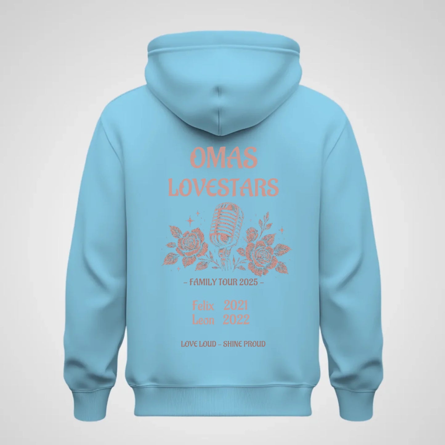 Hoodie-Rückseite-hellblau