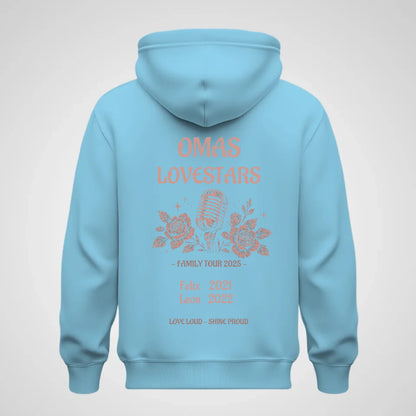 Hoodie-Rückseite-hellblau