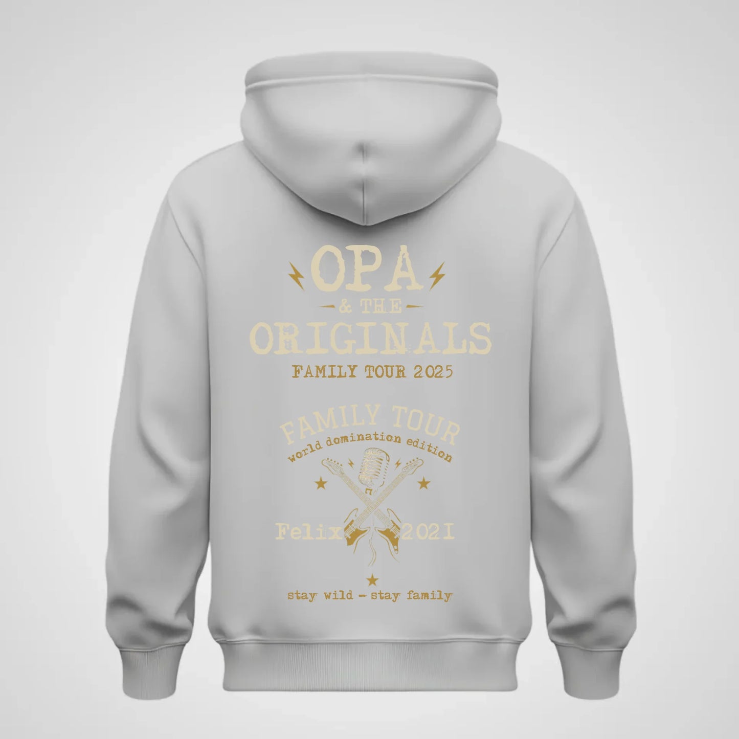 Hoodie-Rückseite-grau