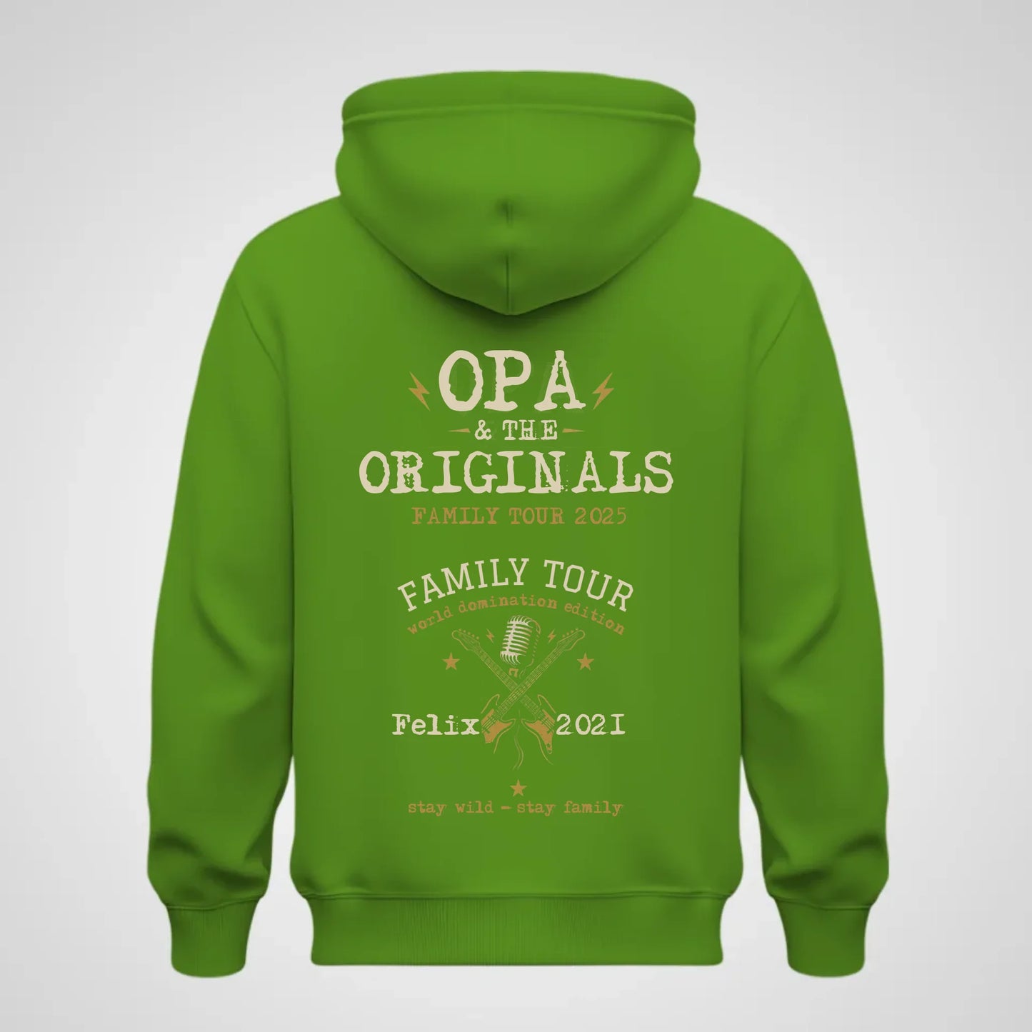 Hoodie-Rückseite-grün