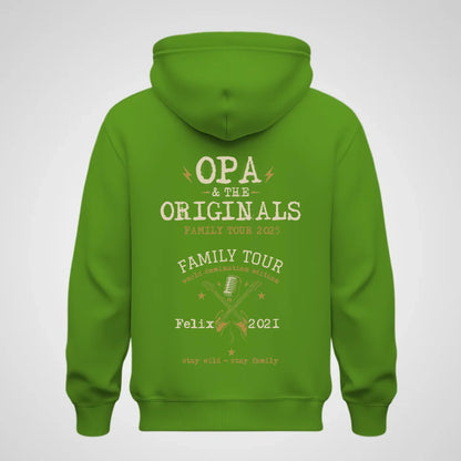 Hoodie-Rückseite-grün