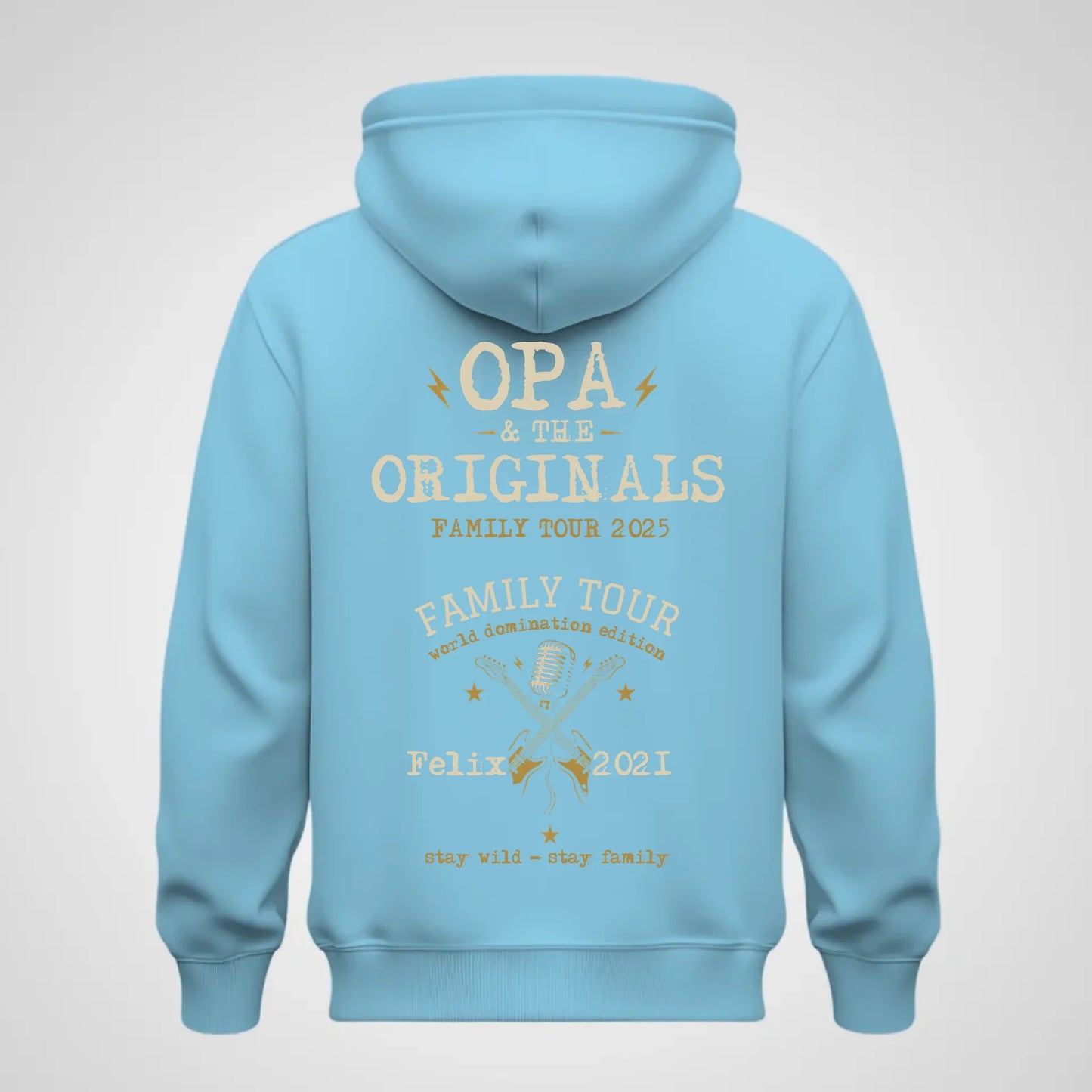 Hoodie-Rückseite-hellblau