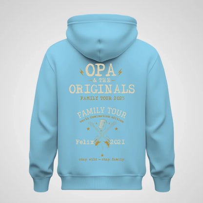 Hoodie-Rückseite-hellblau