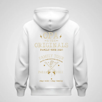 Hoodie-Rückseite-weiss