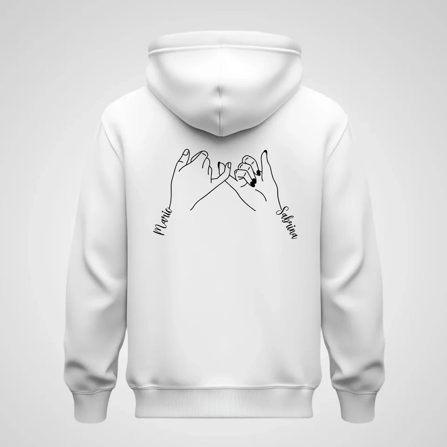 Hoodie-Rückseite-weiss