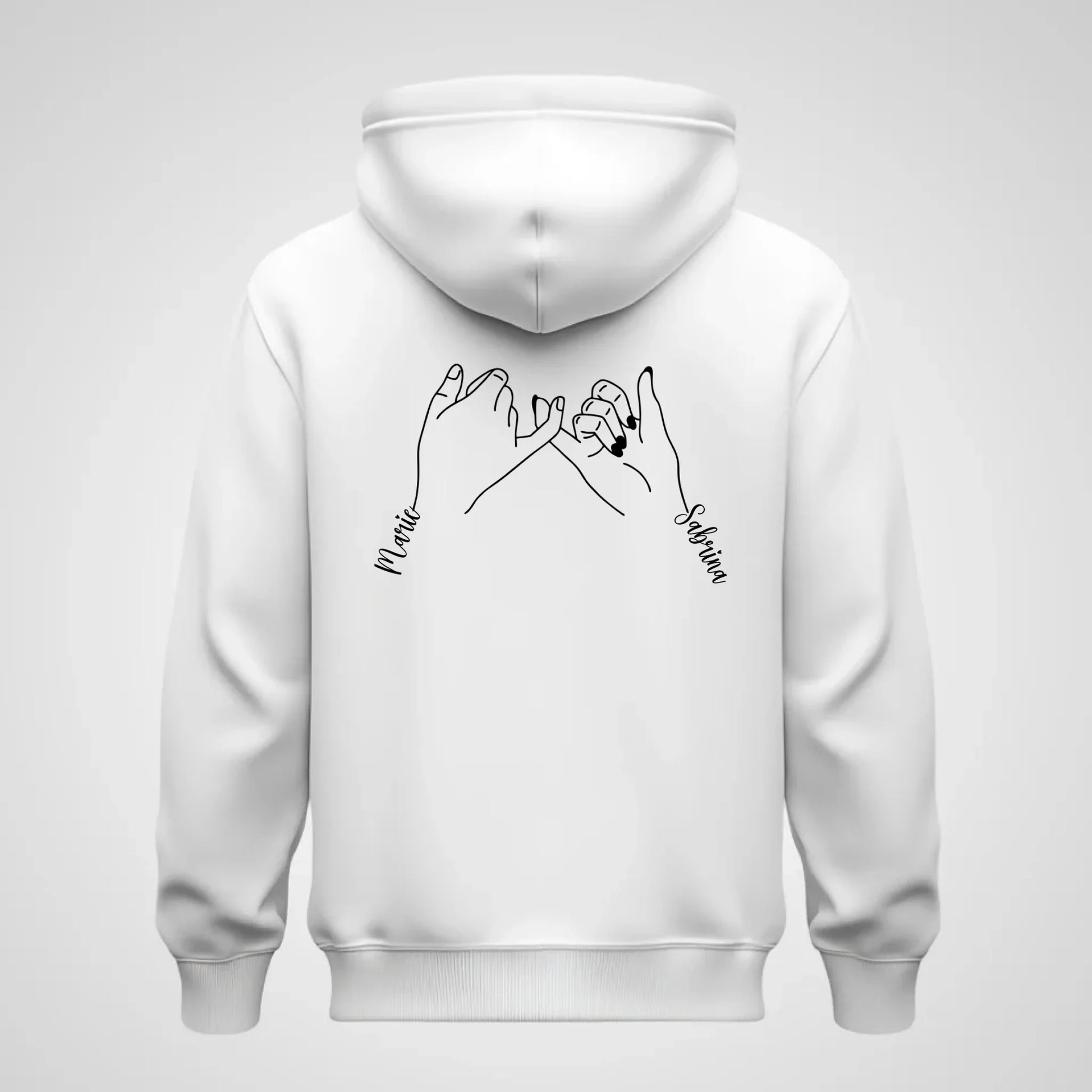 Hoodie-Rückseite-weiss