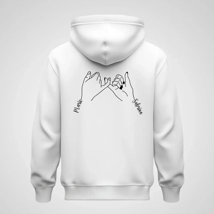 Hoodie-Rückseite-weiss