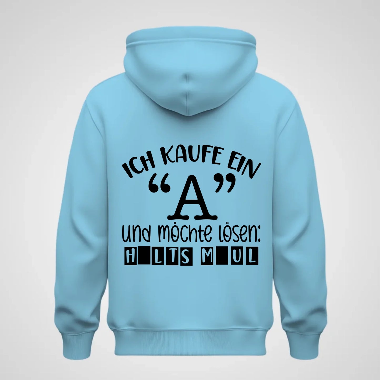 Hoodie-Rückseite-hellblau