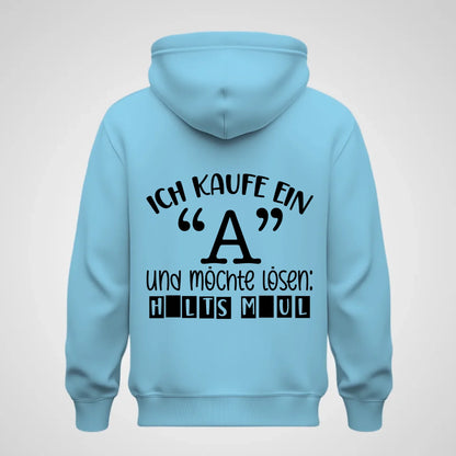 Hoodie-Rückseite-hellblau